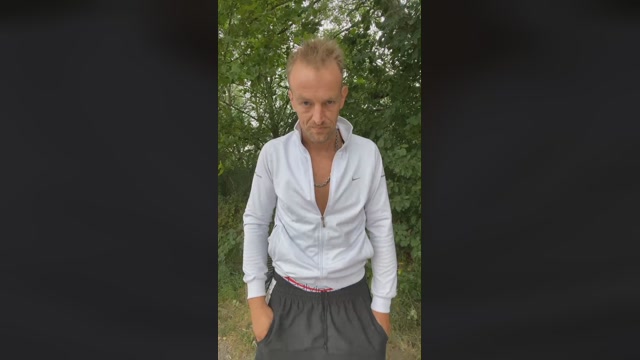 darksecret_Lar  14-07-2022